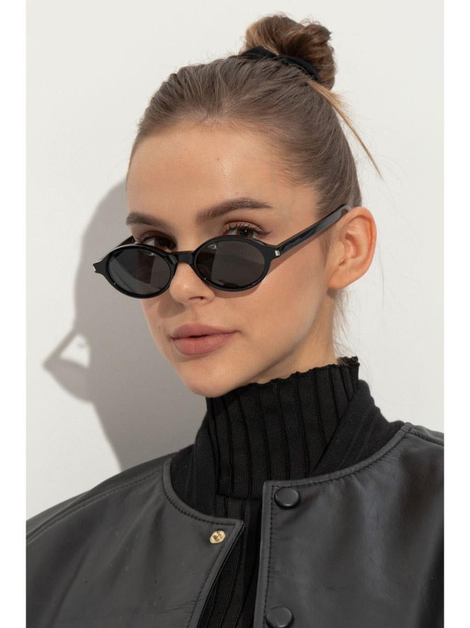 YSL Sunglasses 2 colors