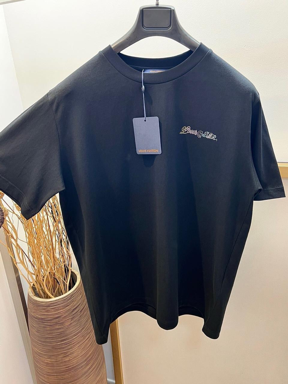 Louis Vuitton T-Shirt 2 colors