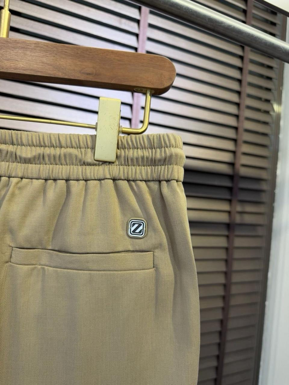 Zegna Pants