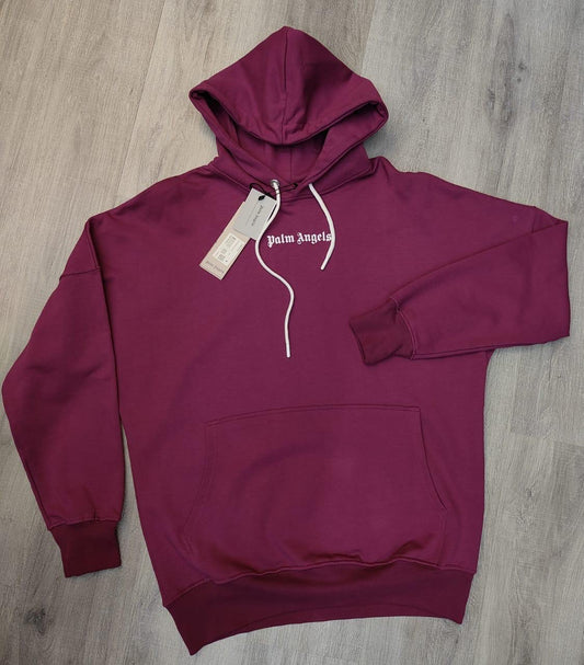 Palm Angels Hoodie