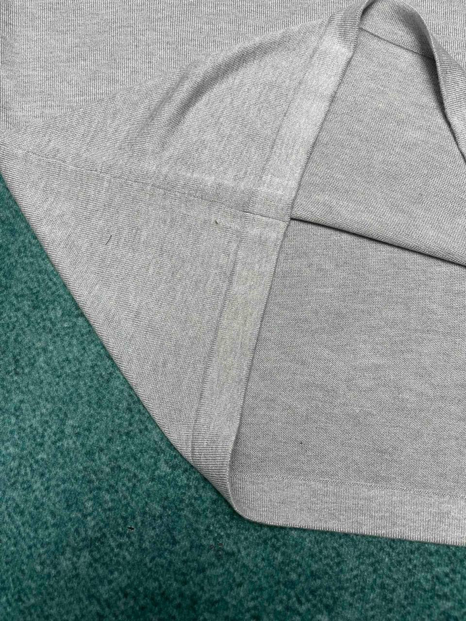 Gucci Polo Shirt