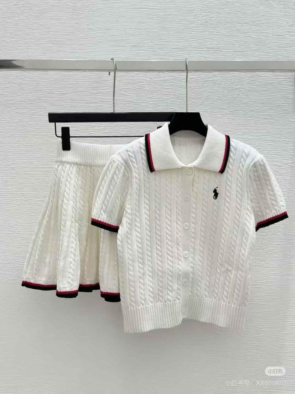 Ralph Lauren Set