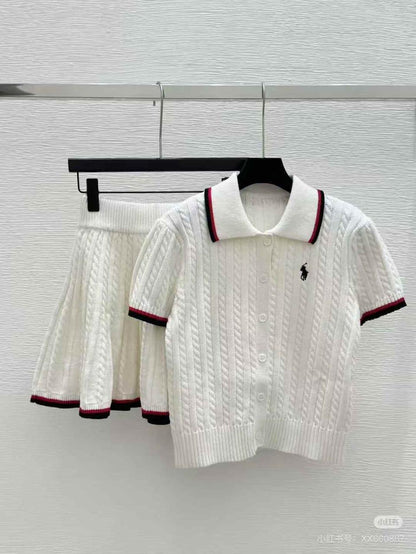 Ralph Lauren Set
