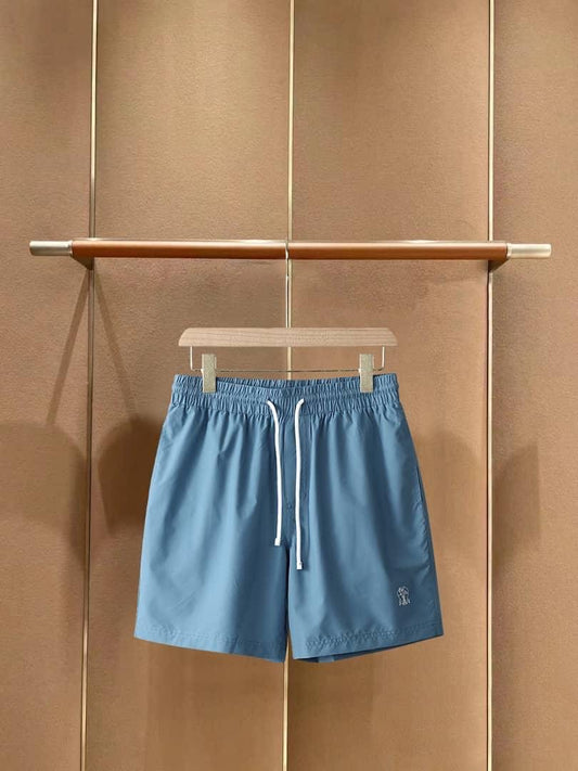 Brunello Swimming Short 8 colors