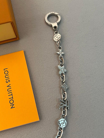 Louis Vuitton Pant Chain