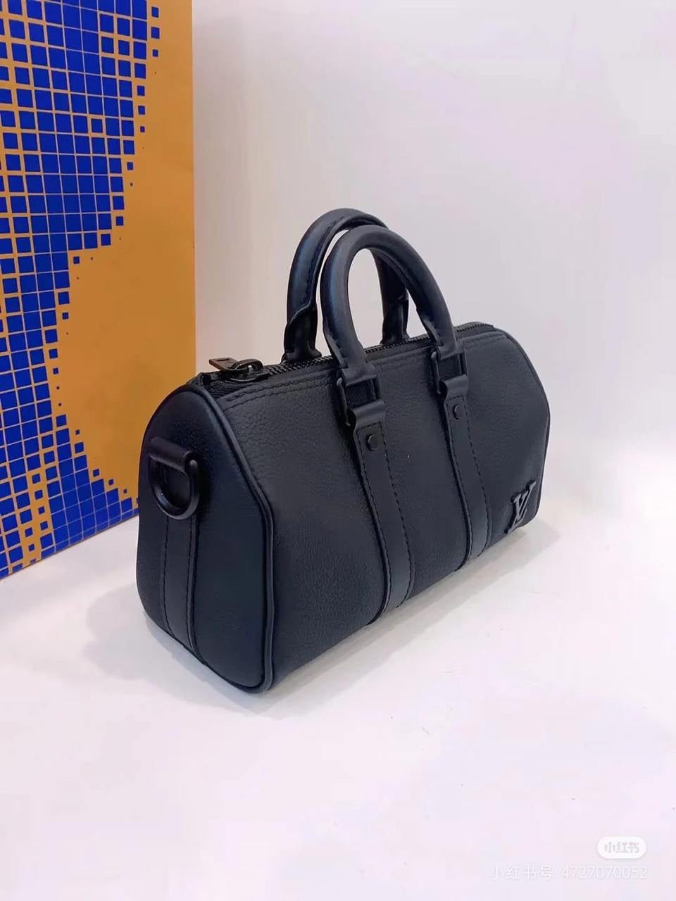 Louis Vuitton Sling Speedy Bag 8 colors