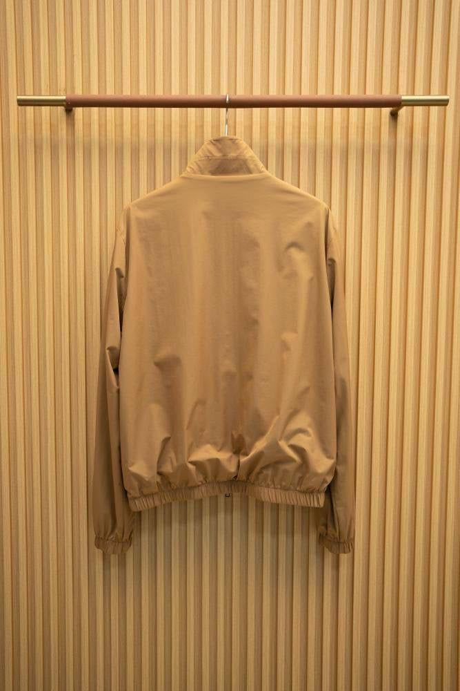 Loro Piana Reversible Jacket