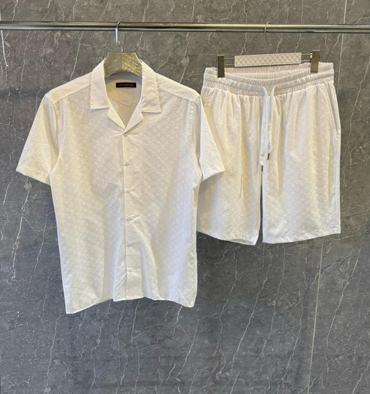 Louis Vuitton Set 2 colors