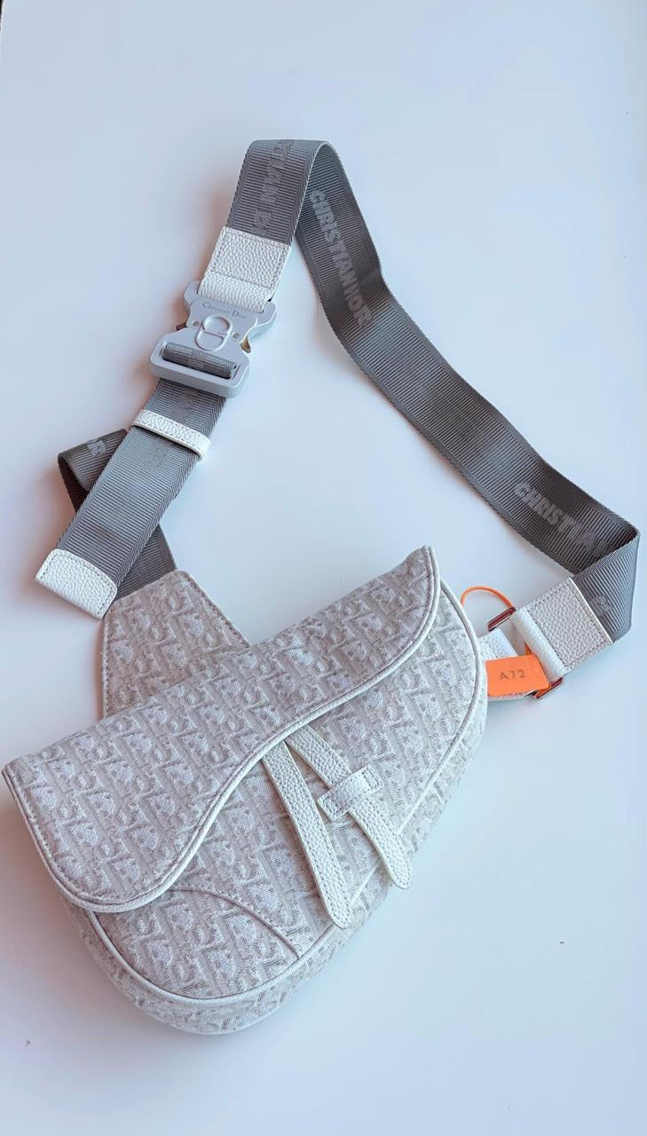 Dior Sling Bag (VIP Quality) 3 colors