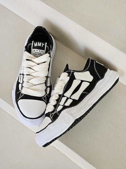 Amiri Sneakers