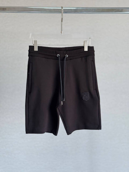 Loro Piana Short