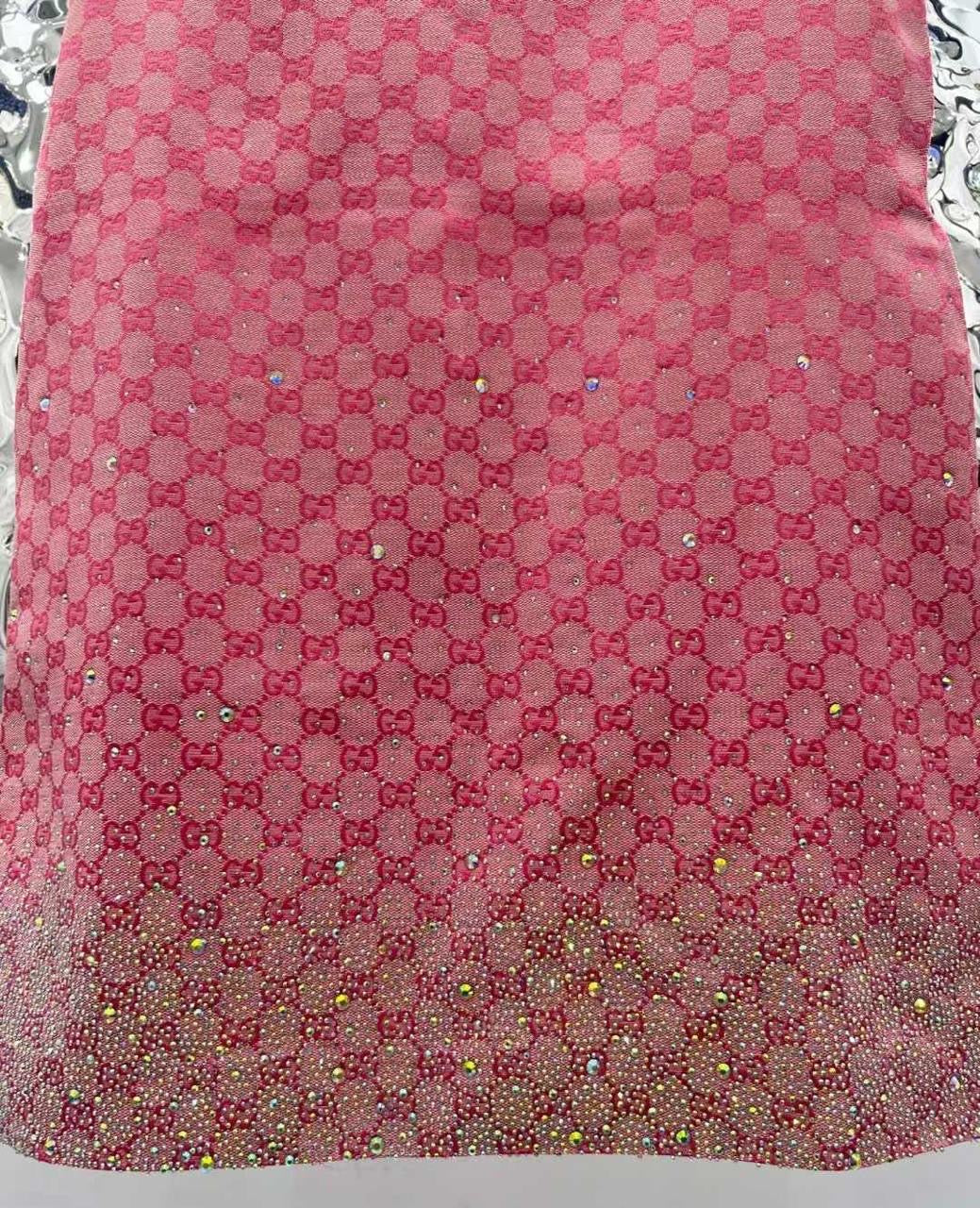 Gucci Dress