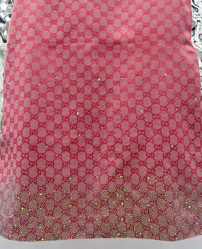 Gucci Dress