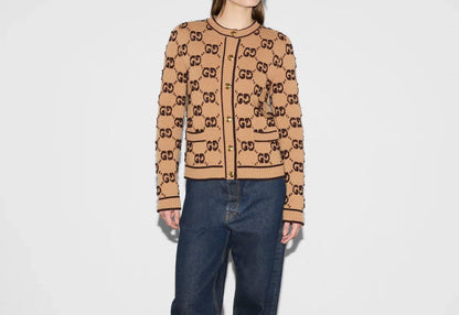 Gucci Sweaters