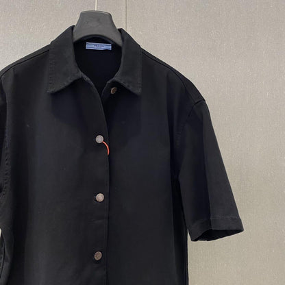 Prada Shirt