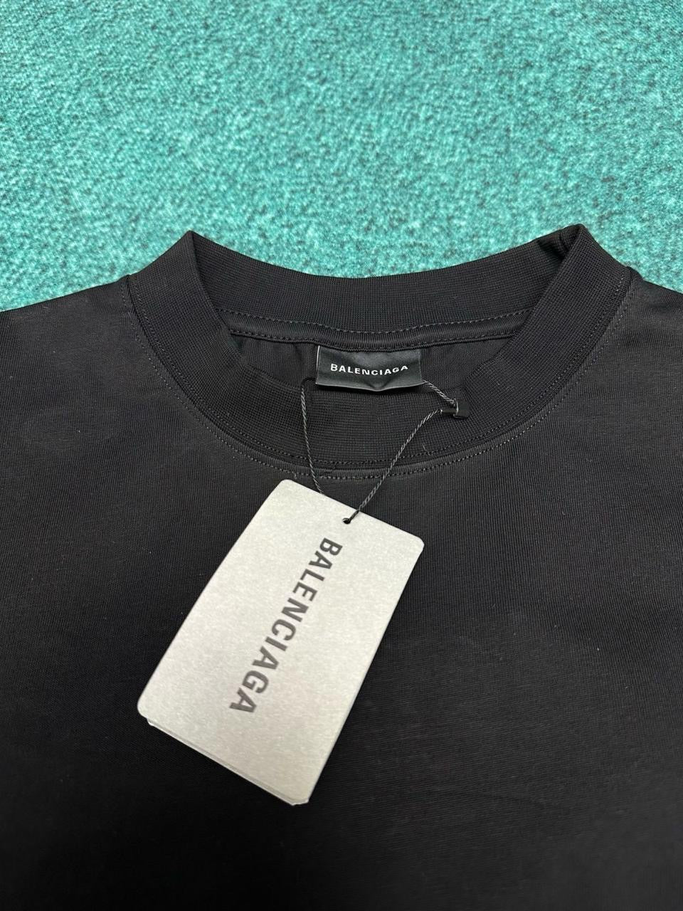 Balenciaga T-Shirt