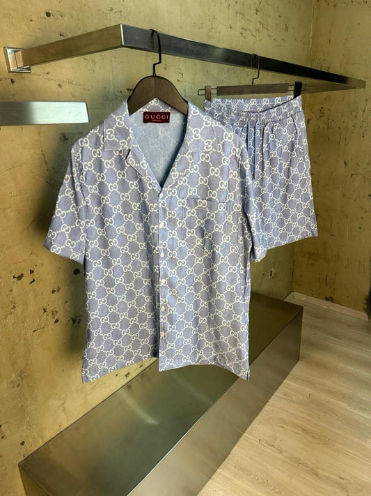 Gucci Set