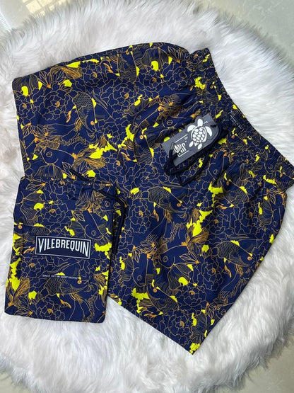 Vilbrequin Swimming Shorts 7 colors