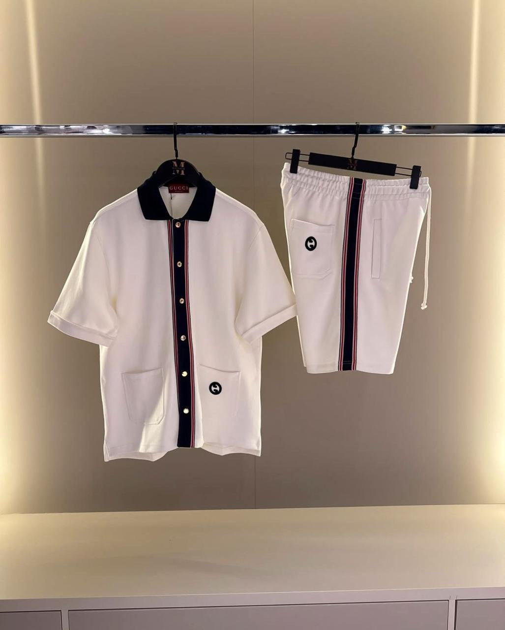 Gucci Set