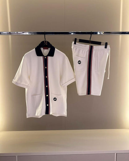 Gucci Set