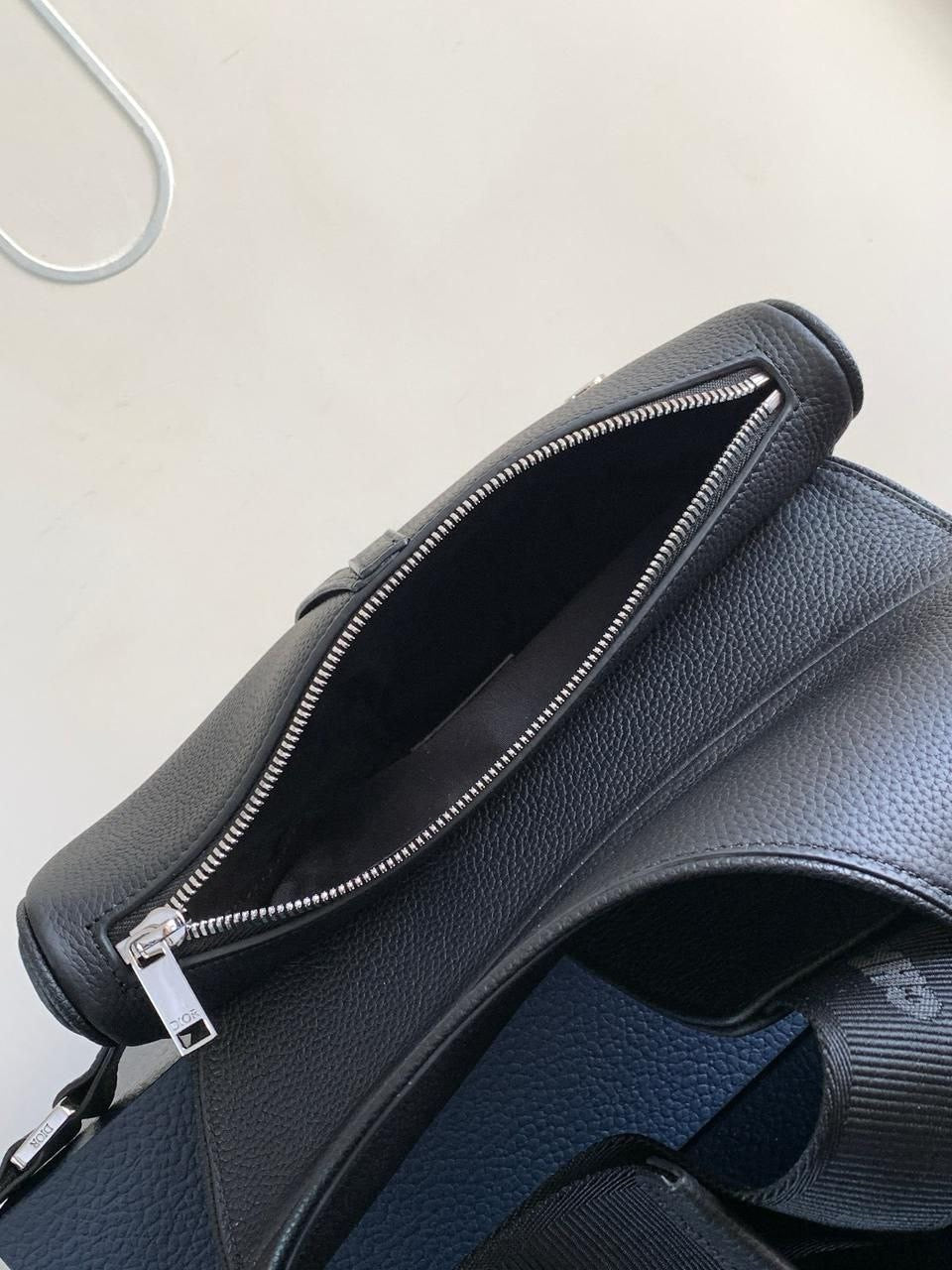 Dior Sling Bag