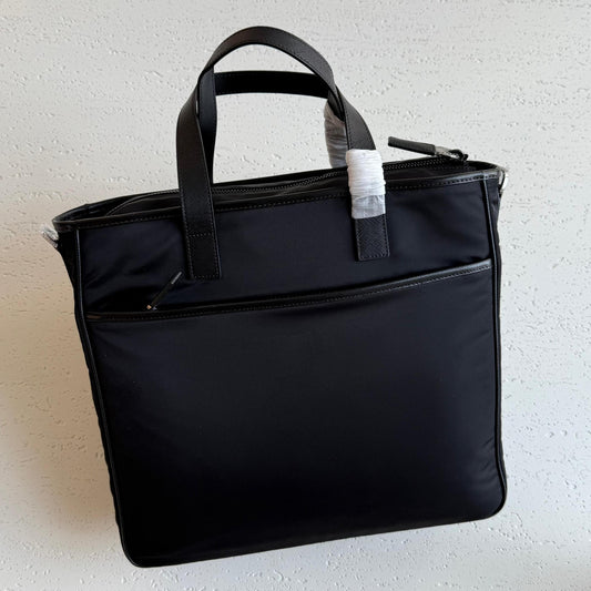 Prada Saffiabo Tote Bag (VIP Quality)