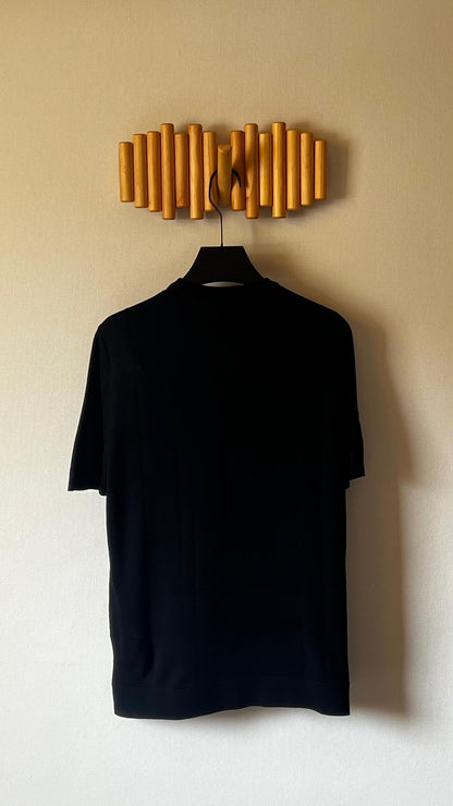 Hermes T-Shirt 3 colors