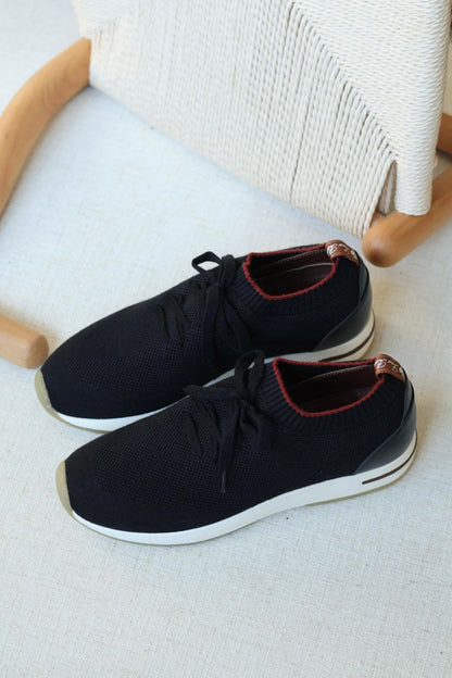 Loro Piana Sneakers