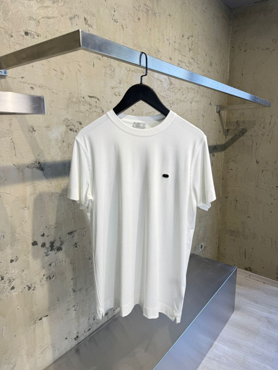 Dior T-Shirt