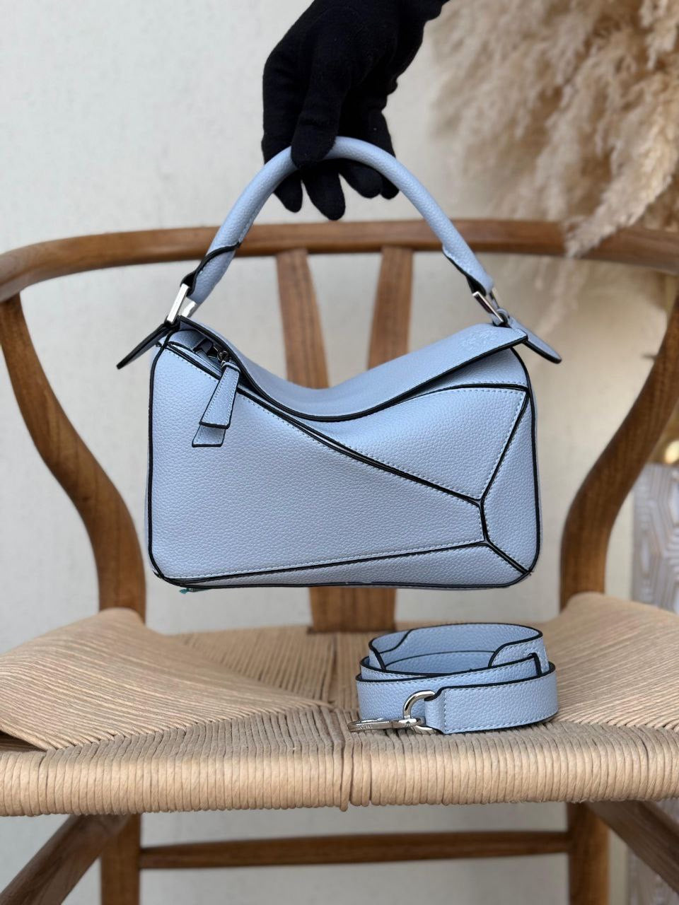 Loewe Sling Bag