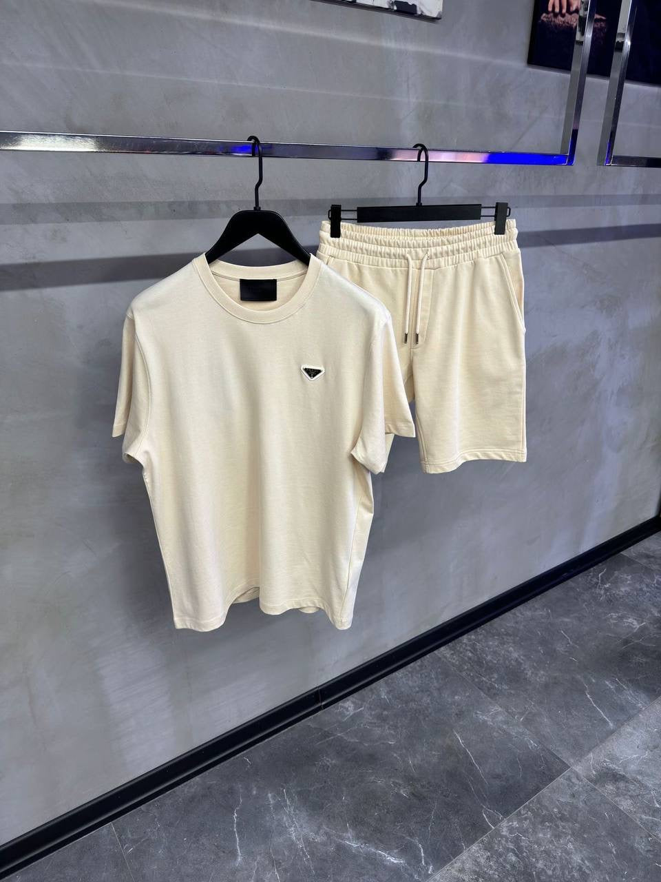 Prada Set 3 colors