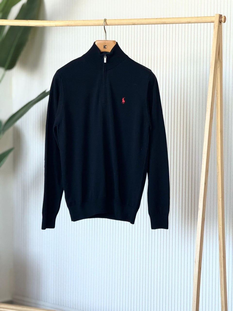Polo Ralph Lauren Sweater