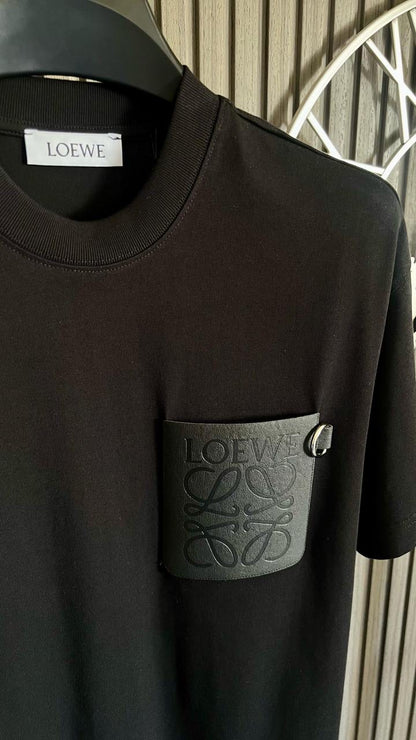 Loewe T-Shirt