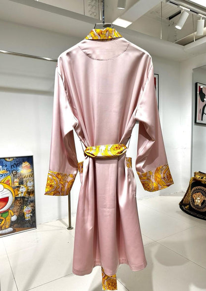Versace Silk Rope