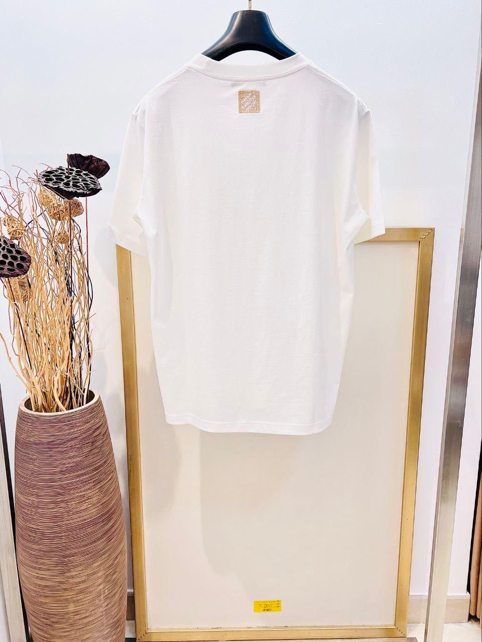 Louis Vuitton T-Shirt