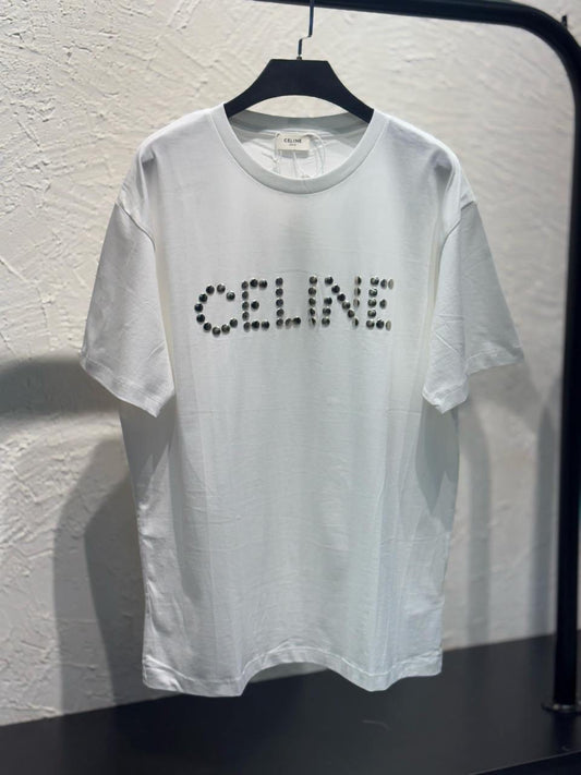 Celine T-Shirt