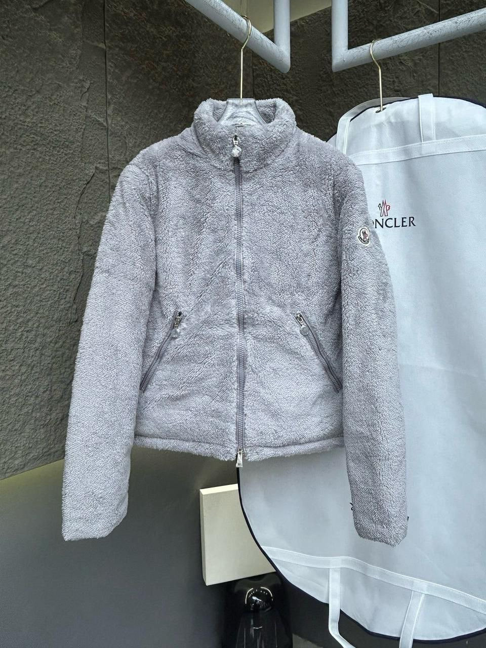 Moncler Jacket
