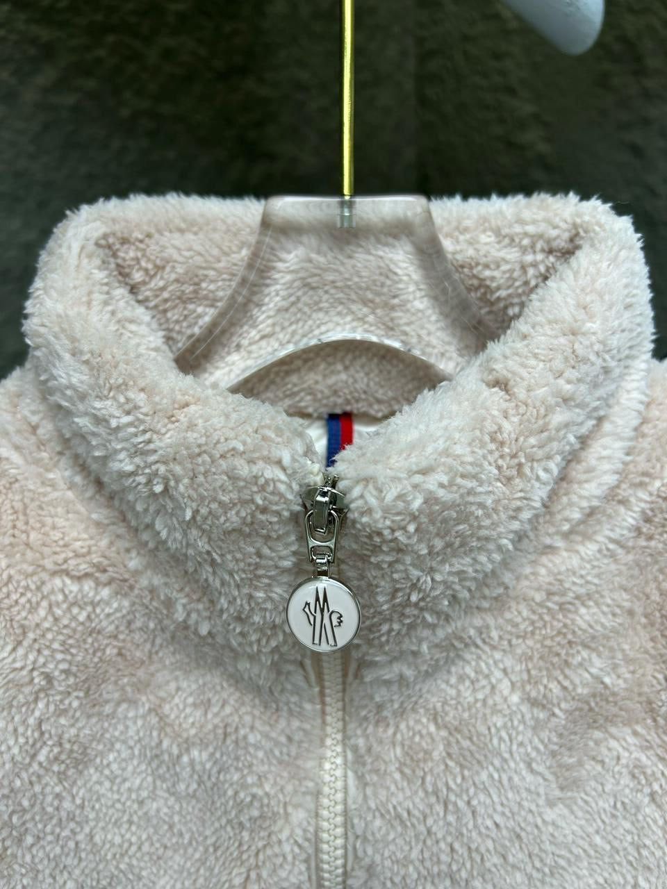 Moncler Jacket