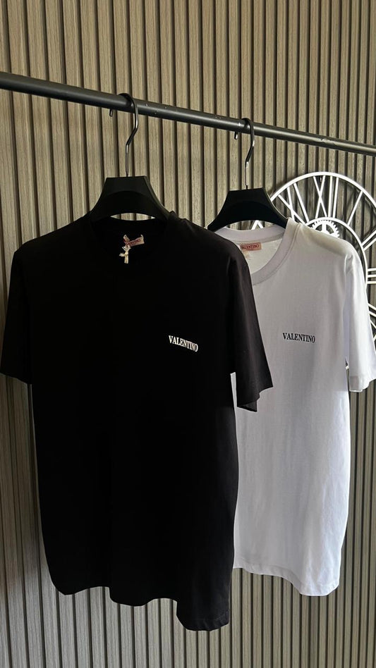 Valentino T-Shirt 2 colors