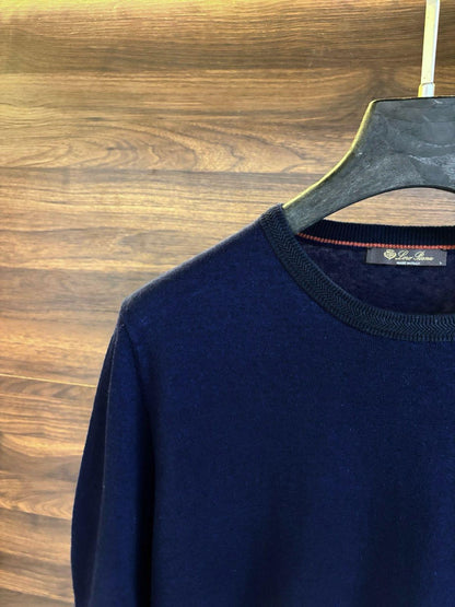 Loro Piana T-Shirt