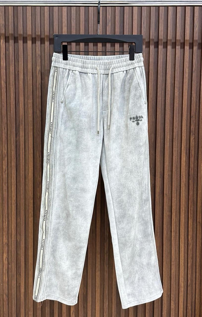 Prada Pants 2 Colors