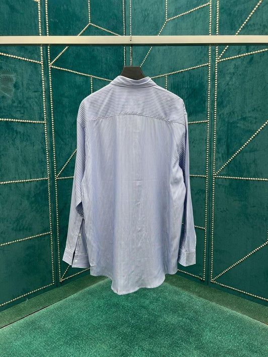 Balenciaga Shirt
