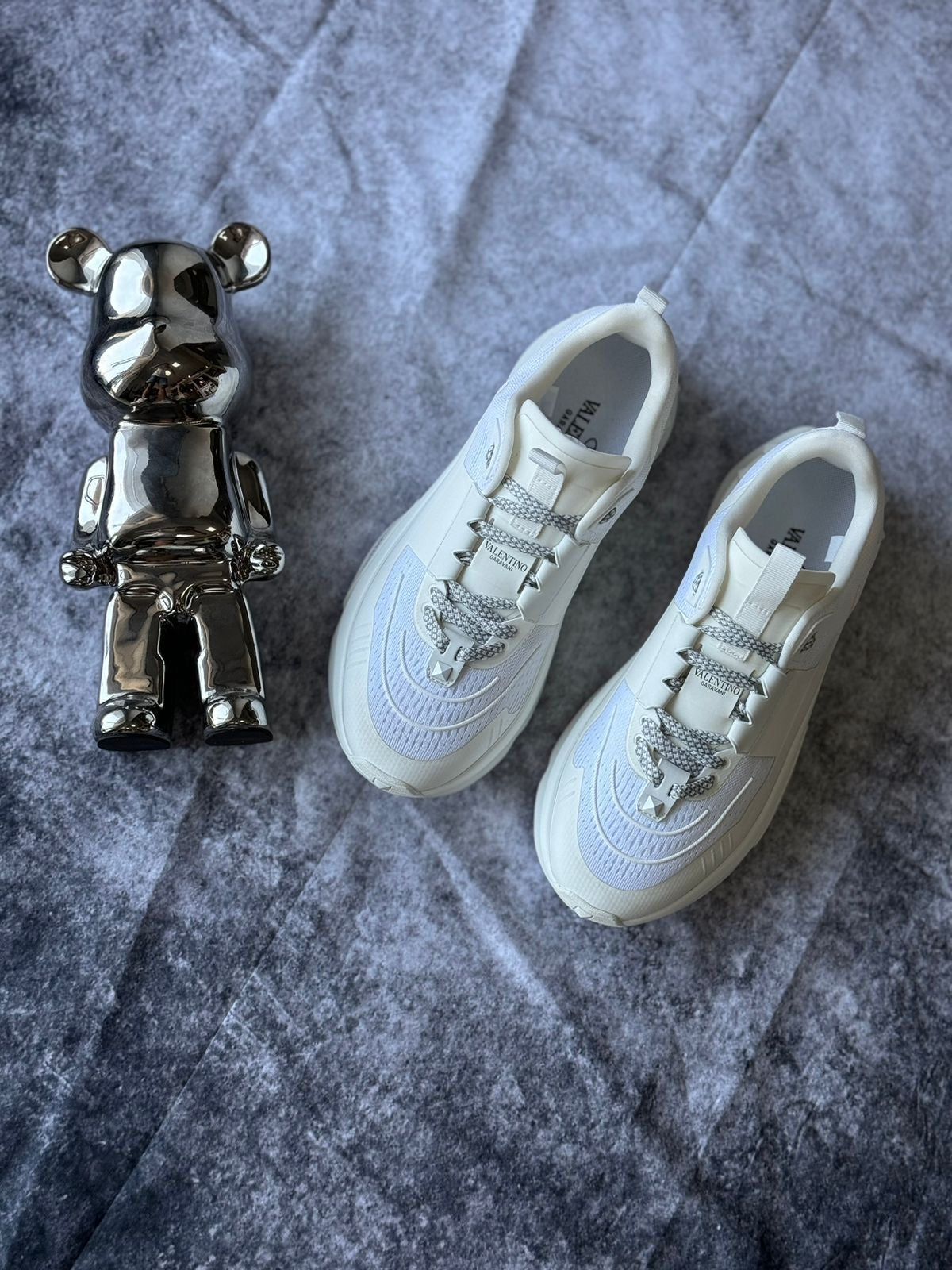 Valentino Shoes