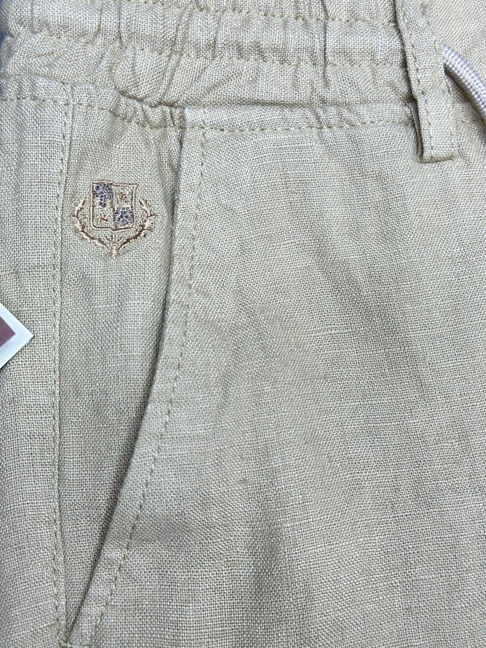 Dolce & Gabbana Short 7 colors