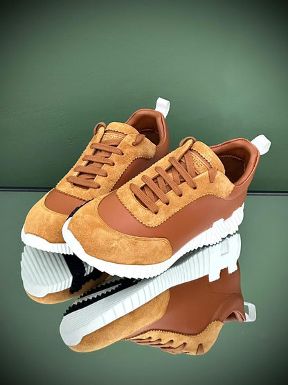 Hermes Sneakers