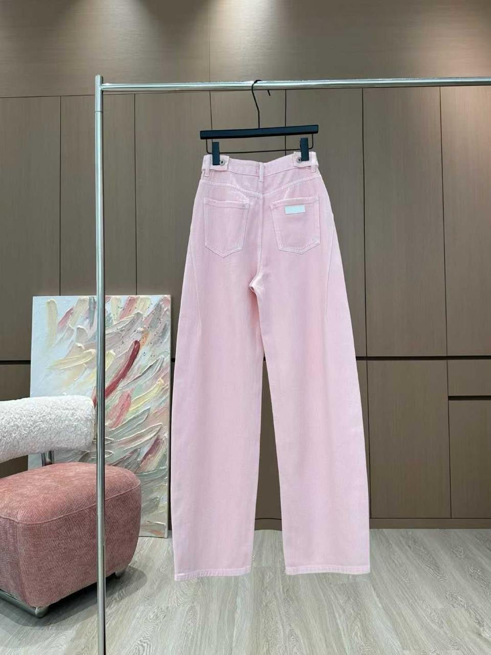 Loewe Pants