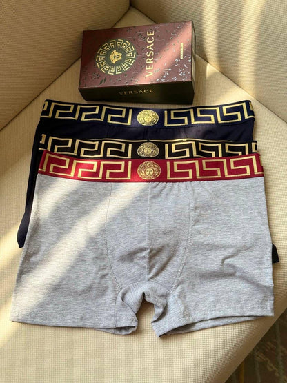 Versace Boxer