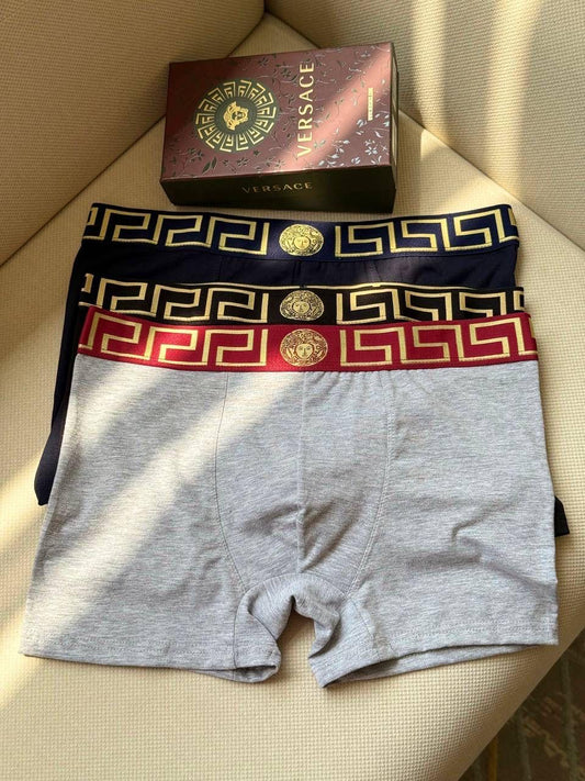 Versace Boxer