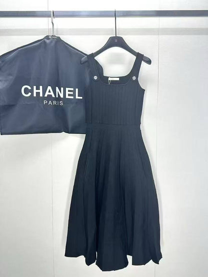 Maje Dress