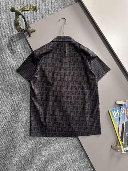Fendi Set
